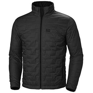 Helly Hansen Pánská bunda Lifaloft Insolator Helly Hansen Pánská bunda Lifaloft Insolator