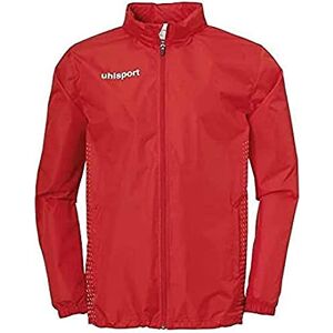 uhlsport Pánská Score nepromokavá bunda pánská nepromokavá bunda uhlsport Pánská Score nepromokavá bunda pánská nepromokavá bunda