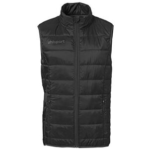 uhlsport Pánská Essential Ultra Lite Down péřová vesta uhlsport Pánská Essential Ultra Lite Down péřová vesta