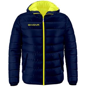 Givova Pánská G013 Givova Pánská G013