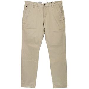 G-STAR RAW pánské Bronson Slim Chino, Béžová (Dune D01794-5126-239) G-STAR RAW pánské Bronson Slim Chino, Béžová (Dune D01794-5126-239)