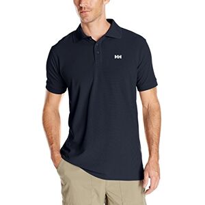 Helly Hansen Pánská polokošile Riftline Helly Hansen Pánská polokošile Riftline