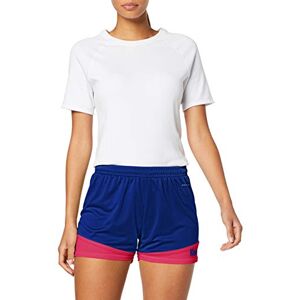 Kempa Women's Emotion 2.0 Shorts Women Trousers Kempa Women's Emotion 2.0 Shorts Women Trousers