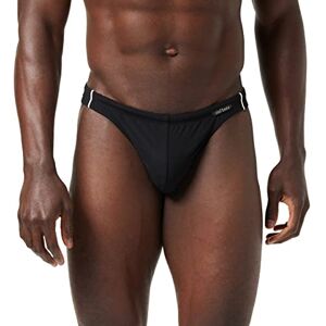 Olaf Benz BLU1200 Sunbrief limitovaná kolekce, černá (black 8000), S Olaf Benz BLU1200 Sunbrief limitovaná kolekce, černá (black 8000), S