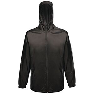 Regatta Pánská bunda Pro Pack Away Jacket Regatta Pánská bunda Pro Pack Away Jacket