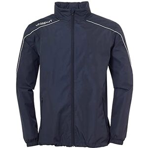 uhlsport Pánská bunda Stream 22 pánská bunda uhlsport Pánská bunda Stream 22 pánská bunda