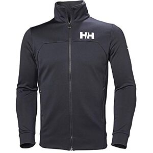 Helly Hansen Pánská fleecová bunda Hydropower Helly Hansen Pánská fleecová bunda Hydropower