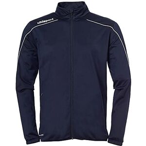 uhlsport Pánská bunda Stream 22 Classic pánská bunda uhlsport Pánská bunda Stream 22 Classic pánská bunda