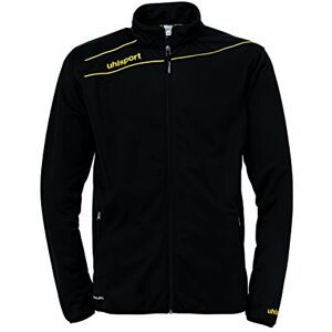 uhlsport Pánská Stream 3.0 Classic bunda pánská bunda uhlsport Pánská Stream 3.0 Classic bunda pánská bunda