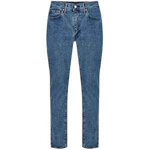 Levi's Pánské 514 Straight Fit Jeans, modrá, 36 W/30 L Levi's Pánské 514 Straight Fit Jeans, modrá, 36 W/30 L