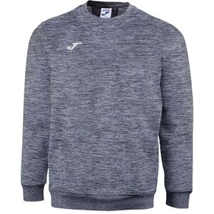 Joma Pánská mikina Cairo (1 balení) Joma Pánská mikina Cairo (1 balení)
