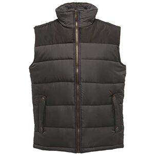 Regatta Pánská outdoorová vesta Altoona Bodywarmer (balení 1 ks) Regatta Pánská outdoorová vesta Altoona Bodywarmer (balení 1 ks)