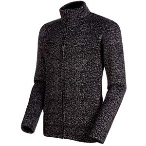 Mammut Pánská Chamuera Ml Jacket Men Midlayer bunda Mammut Pánská Chamuera Ml Jacket Men Midlayer bunda