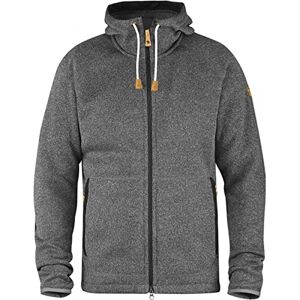 Fjällräven Pánská mikina Ovik (1 balení) Fjällräven Pánská mikina Ovik (1 balení)