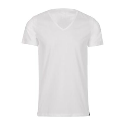 Trigema Tričko Slim Fit Trigema Tričko Slim Fit