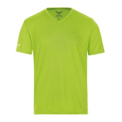 Trigema Tričko Coolmax® Trigema Tričko Coolmax®