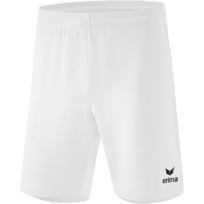 Erima Unisex trénink míč na házenou pro mládež Magic White (7202509) Erima Unisex trénink míč na házenou pro mládež Magic White (7202509)