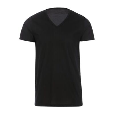 Trigema Tričko Slim Fit Trigema Tričko Slim Fit