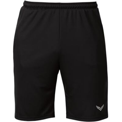 Trigema Sportovní kalhoty/bermudy Trigema Sportovní kalhoty/bermudy