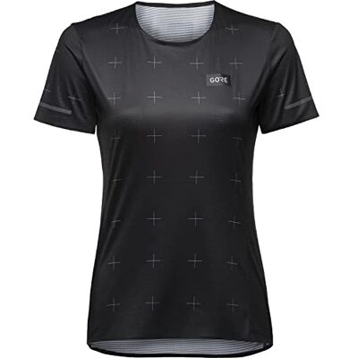 GORE WEAR GORE RUNNING WEAR pánská/Uni bunda Classic, červená, xxl GORE WEAR GORE RUNNING WEAR pánská/Uni bunda Classic, červená, xxl