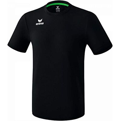 Erima Herren Liga Trikot Erima Herren Liga Trikot