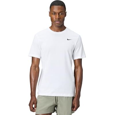 Nike Pánské tričko Dri-fit Nike Pánské tričko Dri-fit