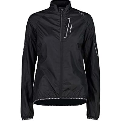 CMP Pánská bunda Man Jacket 3C46777T CMP Pánská bunda Man Jacket 3C46777T