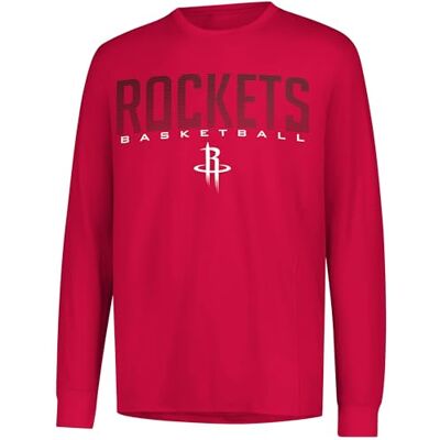 Ultra Game Men's T-Shirt Athletic Quick Dry Long Sleeve Tee Shirt NBA Men's Performance Poly Long Sleeve tričko, Charcoal Gray (Pack of 1) Ultra Game Men's T-Shirt Athletic Quick Dry Long Sleeve Tee Shirt NBA Men's Performance Poly Long Sleeve tričko, Charcoal Gray (Pack of 1)
