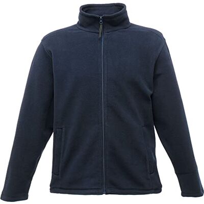 Regatta Micro Full Zip fleece Regatta Micro Full Zip fleece