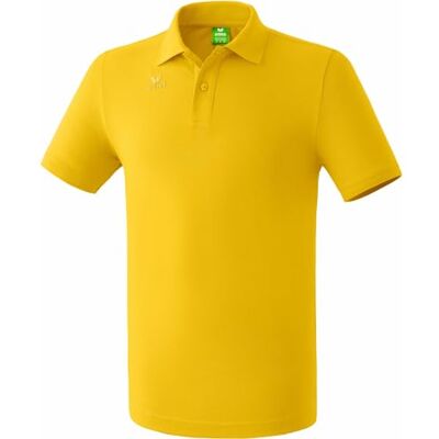 Erima Pánská polokošile Teamsport (balení 1 ks) Erima Pánská polokošile Teamsport (balení 1 ks)