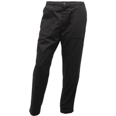 Regatta pánské Sports New Lined ke sportovní kalhoty Regatta pánské Sports New Lined ke sportovní kalhoty