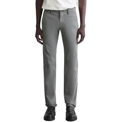 Marc O'Polo Pánské chino kalhoty se strečovým podílem Shaped Fit, 920, 33 W/32 L Marc O'Polo Pánské chino kalhoty se strečovým podílem Shaped Fit, 920, 33 W/32 L