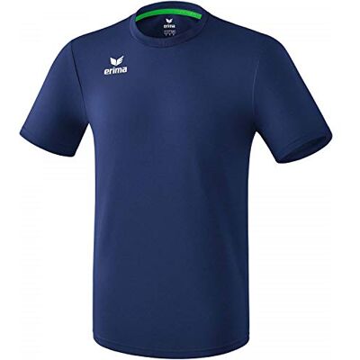 Erima Herren Liga Trikot Erima Herren Liga Trikot
