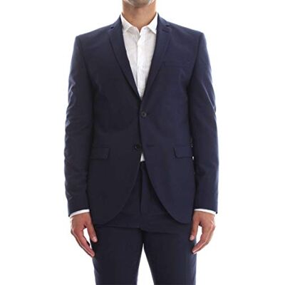 SELECTED HOMME Pánská bunda do obleku SELECTED HOMME Pánská bunda do obleku