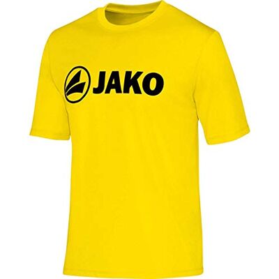 JAKO Promo tričko pánské JAKO Promo tričko pánské