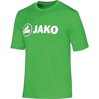 Jako Dětské funkční tričko Promo Jako Dětské funkční tričko Promo