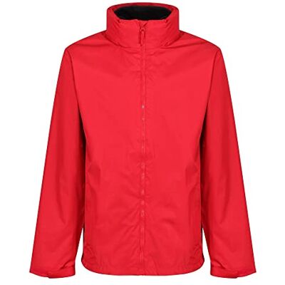 Regatta Pánská bunda Professional Men's Classic Waterproof 3 v 1 bunda Regatta Pánská bunda Professional Men's Classic Waterproof 3 v 1 bunda