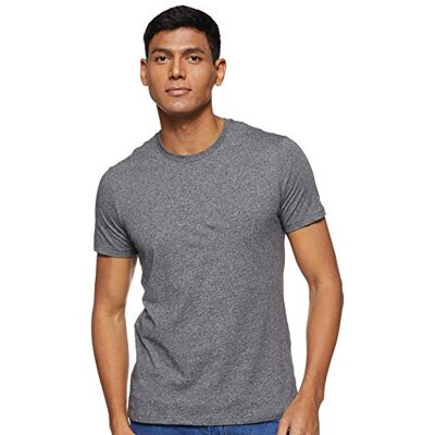 Giorgio Armani a x pánské tričko Giorgio Armani a x pánské tričko