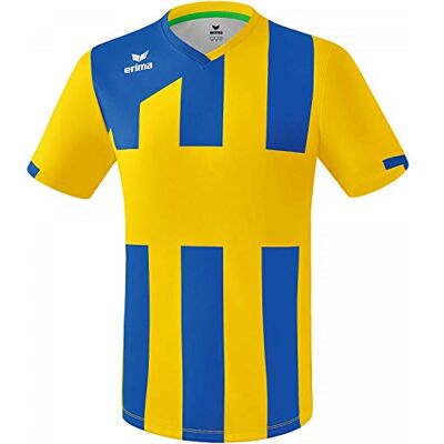 Erima Pánský trikot Siena 3.0 Erima Pánský trikot Siena 3.0