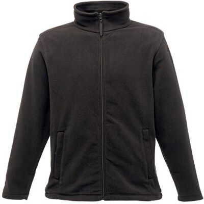 Regatta Micro Full Zip fleece Regatta Micro Full Zip fleece