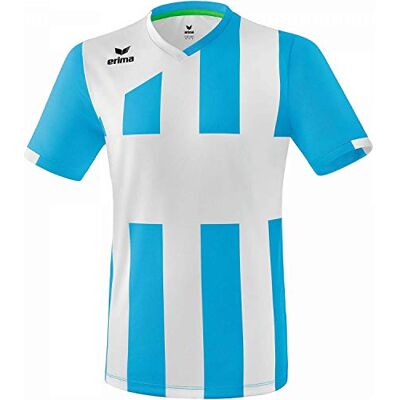 Erima Pánský trikot Siena 3.0 Erima Pánský trikot Siena 3.0