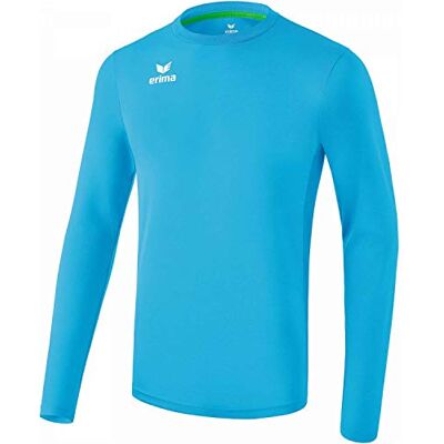 Erima Herren Liga Trikot Trikot Langarm (1er Pack) Erima Herren Liga Trikot Trikot Langarm (1er Pack)