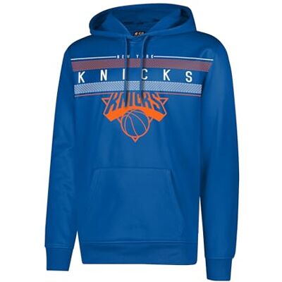 Ultra Game NBA pánský fleece Hoodie svetr mikina Poly Midtown, pánský, Midtown Hoodie Ultra Game NBA pánský fleece Hoodie svetr mikina Poly Midtown, pánský, Midtown Hoodie