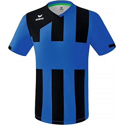 Erima Pánský trikot Siena 3.0 Erima Pánský trikot Siena 3.0