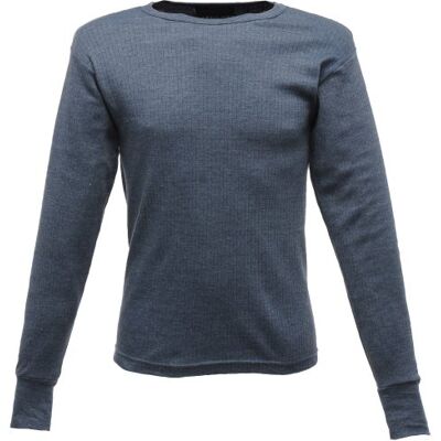Regatta Thermaltake Long Sleeve Vest Regatta Thermaltake Long Sleeve Vest