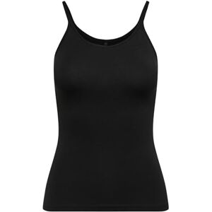 ONLY Dámské Onllove Strap singlet tričko ONLY Dámské Onllove Strap singlet tričko