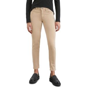 Marc O'Polo Marc OPolo dámské kalhoty se strečovým podílem Slim Fit, 713, 28 W/32 L Marc O'Polo Marc OPolo dámské kalhoty se strečovým podílem Slim Fit, 713, 28 W/32 L