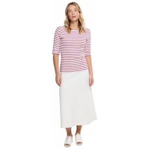 Armor-lux Armor Lux dámské tričko Marinière Cancale 42 Armor-lux Armor Lux dámské tričko Marinière Cancale 42