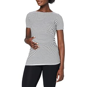 Bellinella dámské těhotenské legíny Bl1005, 40 (velikost výrobce: L) Bellinella dámské těhotenské legíny Bl1005, 40 (velikost výrobce: L)