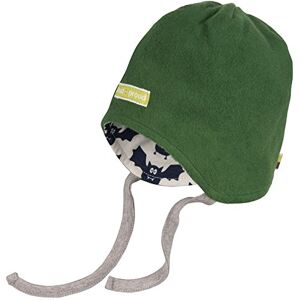 loud + proud Unisex Baby čepice - loud + proud Unisex Baby čepice -